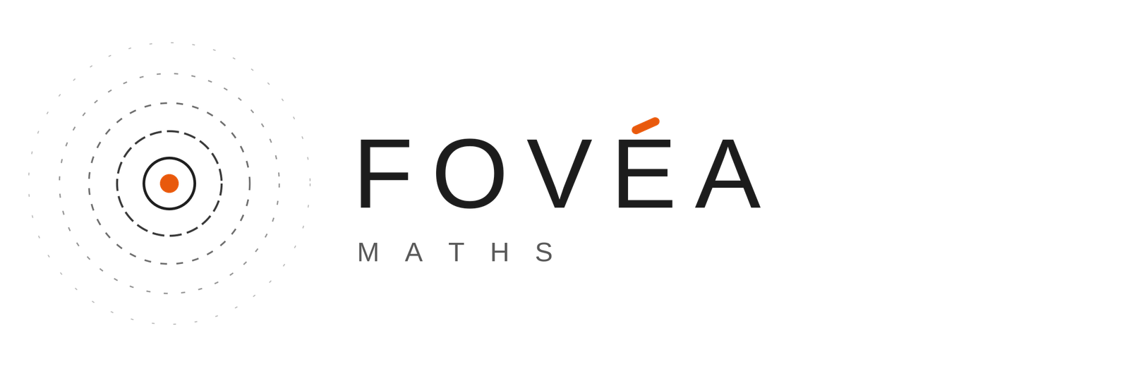Fovéa Maths
