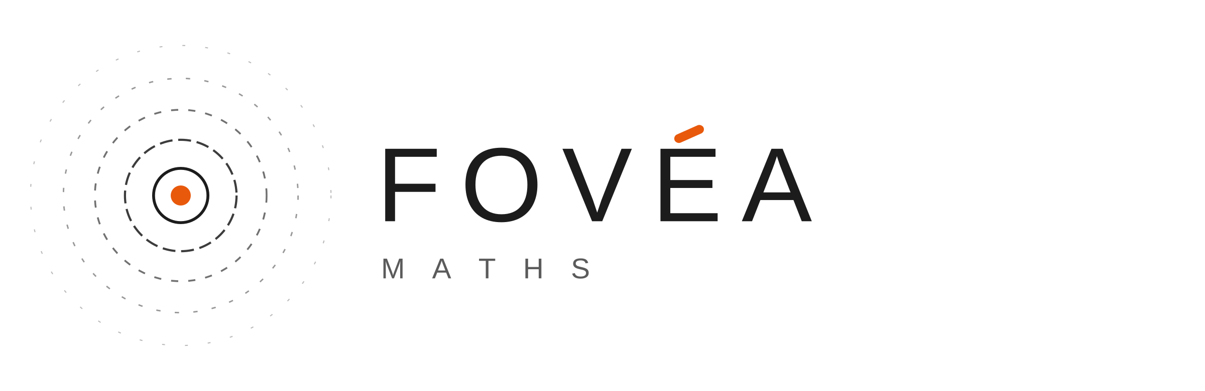 foveamaths.fr